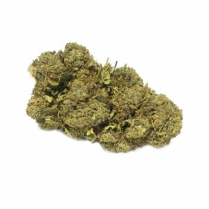 Lemon Haze