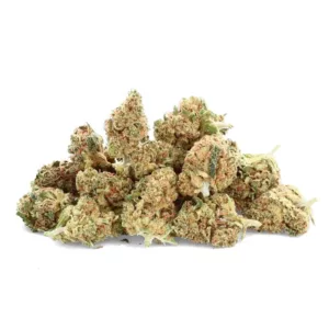 Super Skunk
