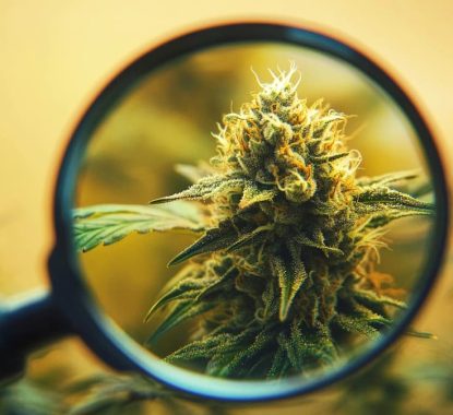 la-verite-sur-la-plante-de-cannabis_1e784fcf-6ba4-44b6-ad31-67c9a4d1a8af